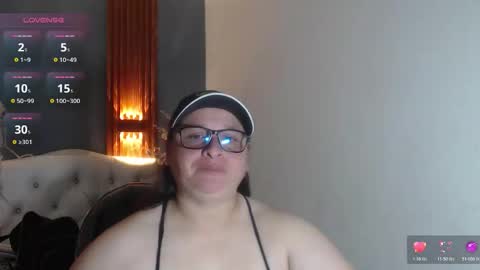 katty online show from April 2026 01:01:02 PM