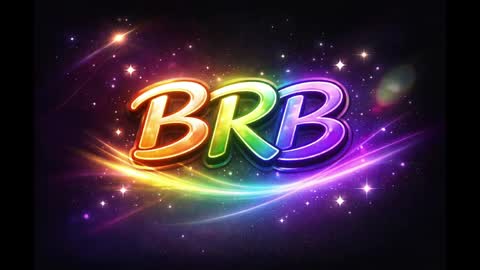 katty_kim_ online show from April 2026 06:19:01 AM