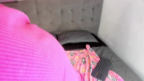 Katty Kiss  online show from February 2026 04:02:01 AM