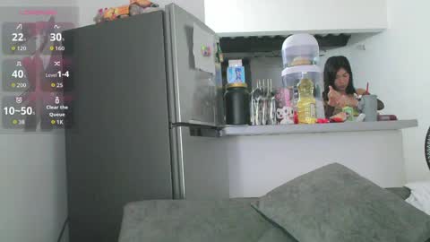 Snapshot of katty_lovely chatting on May 2026 11:21:02 PM Katty online show from May 2026 11:21:02 PM