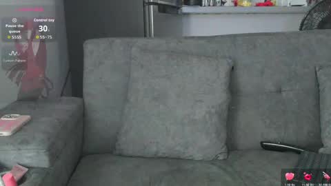 Snapshot of katty_lovely chatting on May 2026 12:28:02 AM Katty online show from May 2026 12:28:02 AM