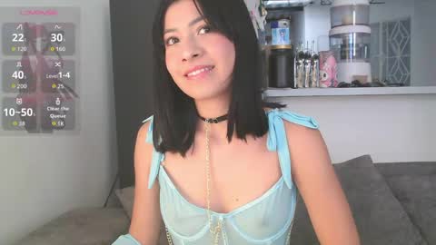 Snapshot of katty_lovely chatting on May 2026 09:53:02 PM Katty online show from May 2026 09:53:02 PM