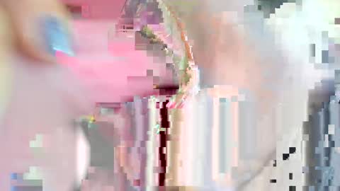 Snapshot of katty_mouth chatting on April 2026 07:15:01 PM Katty online show from April 2026 07:15:01 PM