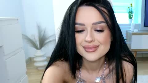 Katty Perry online show from April 2026 04:26:01 PM