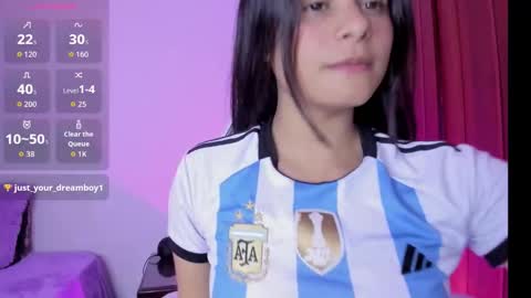 katherin online show from February 2026 01:54:02 AM