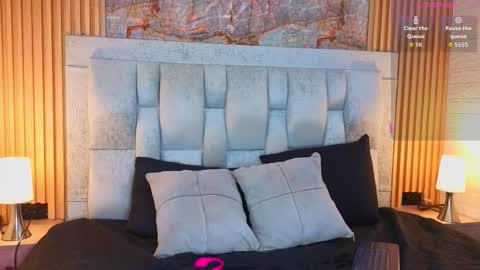 Snapshot of katty_roose2 chatting on March 2026 08:04:01 PM Katty online show from March 2026 08:04:01 PM