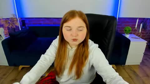 Katty online show from September 2025 06:46:02 PM