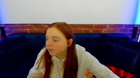 Katty online show from October 2025 06:47:01 AM