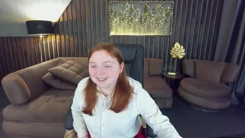 Katty online show from January 2026 06:39:01 AM