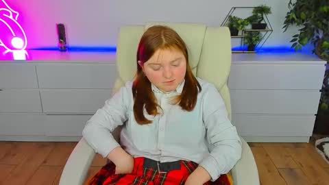 Katty online show from February 2026 07:18:01 AM