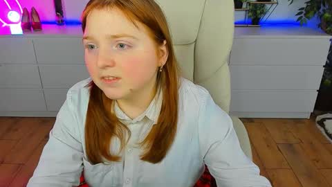 Katty online show from February 2026 07:23:02 PM