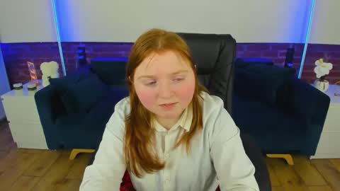 Katty online show from February 2026 07:22:01 PM