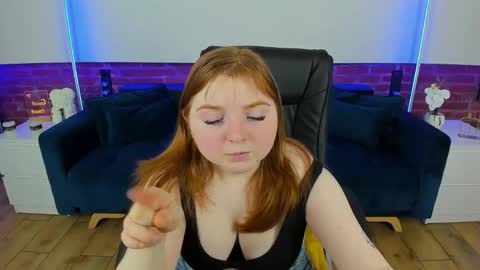 Katty online show from February 2026 07:26:02 PM