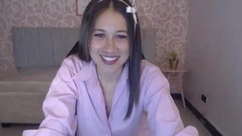 Snapshot of katty_s_ch chatting on September 2025 04:15:01 AM Katherin Suarez online show from September 2025 04:15:01 AM