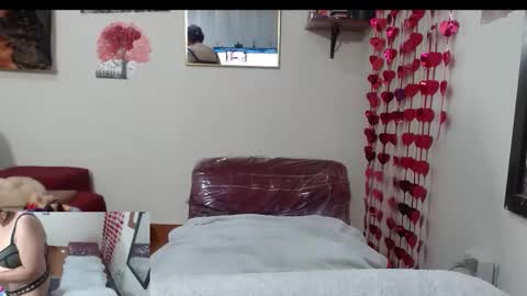Snapshot of katty_squirt_69 chatting on September 2025 11:27:01 PM katty_squirt_69 online show from September 2025 11:27:01 PM