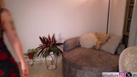 Snapshot of kattyallure chatting on December 2024 11:13:01 PM Katty online show from December 2024 11:13:01 PM