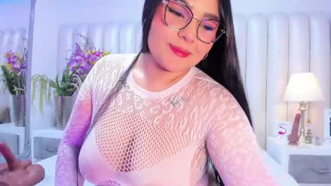 KattyaRogers online show from May 2026 08:36:01 PM