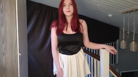 Snapshot of kattycutetime chatting on June 2026 04:35:02 AM Eve online show from June 2026 04:35:02 AM