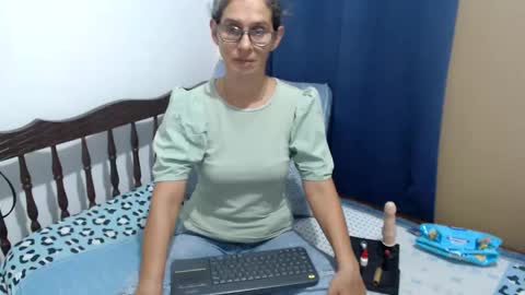 angel online show from May 2026 04:45:01 PM