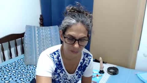 angel online show from May 2026 04:04:02 PM