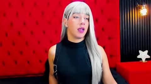 KattyJener online show from March 2026 08:26:02 PM