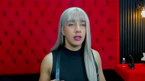 KattyJener online show from April 2026 02:20:02 AM