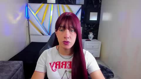 KattyJener online show from June 2026 02:33:02 AM
