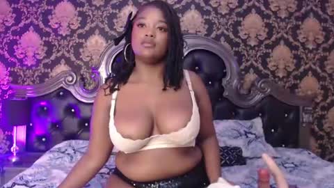 Snapshot of kattymayers chatting on June 2026 06:42:01 PM Katty online show from June 2026 06:42:01 PM