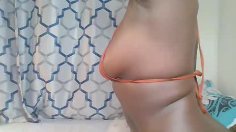 kattyse online show from October 2025 10:53:02 PM