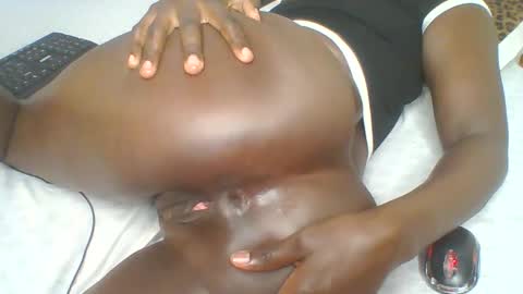 kattyse online show from October 2025 09:54:01 AM