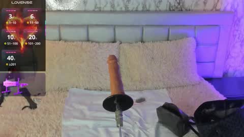 Katty  online show from December 2025 03:40:02 PM