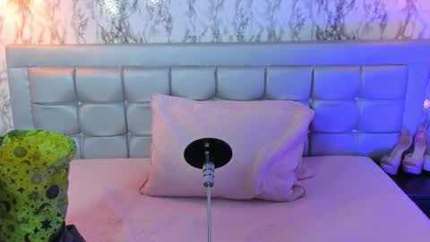 Katty  online show from February 2026 12:56:01 PM