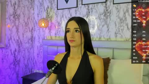 Katty  online show from May 2026 11:04:01 AM