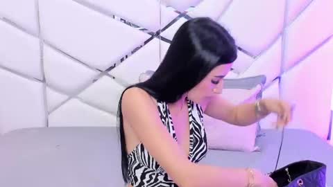 Katty  online show from June 2026 03:21:02 PM