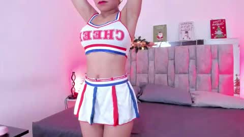 Snapshot of kattysweety_ chatting on December 2025 05:46:01 AM Katty online show from December 2025 05:46:01 AM