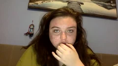 kattyx0x online show from June 2026 09:16:02 PM
