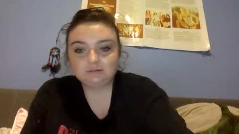 Snapshot of kattyxoxo98753 chatting on October 2025 01:11:02 PM kattyxoxo98753 online show from October 2025 01:11:02 PM