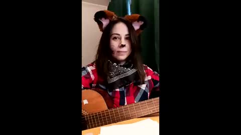 Snapshot of kattyy_summer chatting on April 2026 02:12:01 PM Kattyy Summer online show from April 2026 02:12:01 PM