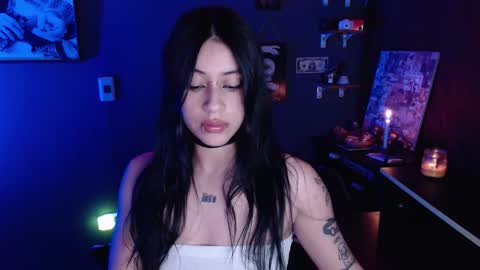      online show from October 2025 10:47:01 PM