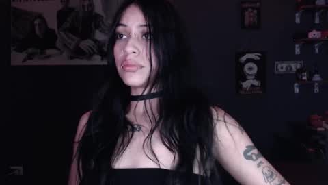      online show from November 2025 04:01:01 AM