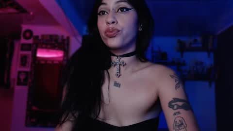      online show from February 2026 11:32:02 PM