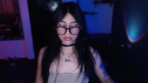      online show from February 2026 02:21:02 PM