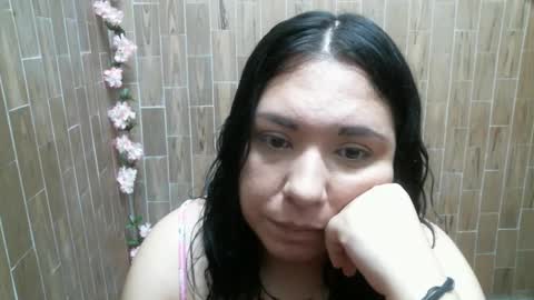 Katy online show from December 2024 02:27:01 AM