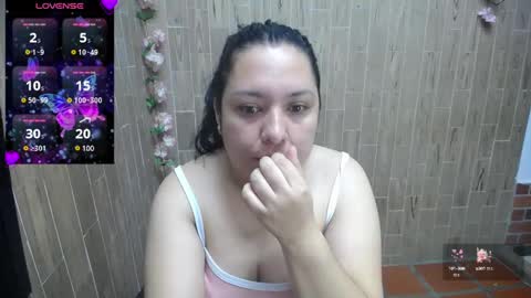 Katy online show from February 2025 10:20:02 AM