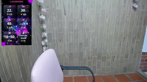 Katy online show from March 2025 07:02:01 PM