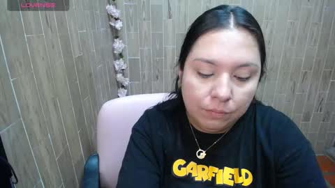 Katy online show from September 2025 07:03:01 PM