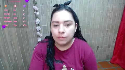 Katy online show from September 2025 03:41:02 AM