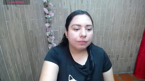 Katy online show from September 2025 12:23:02 AM