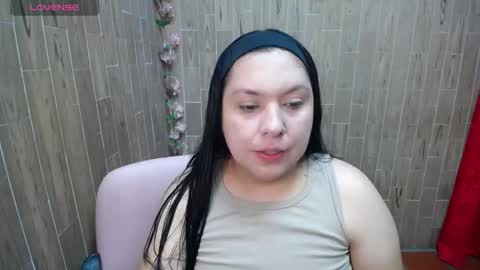 Katy online show from October 2025 12:32:02 AM