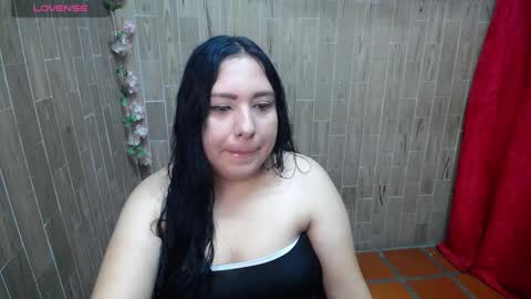 Katy online show from November 2025 02:00:02 AM